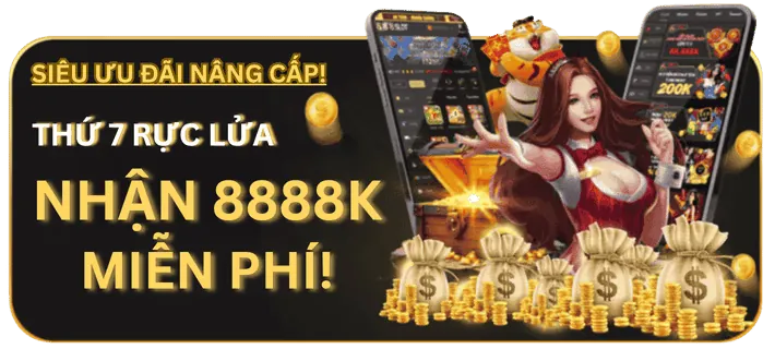 Game mới tại mb66 xom