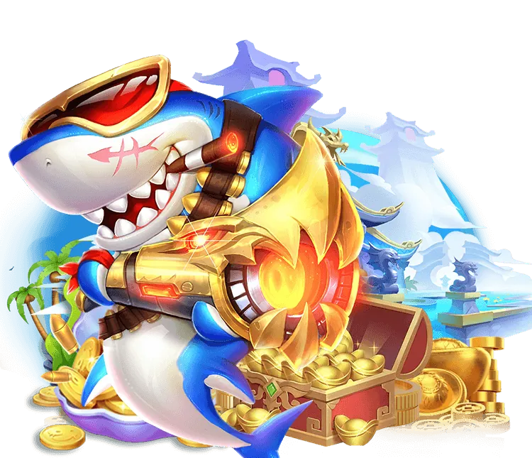 Casino Trực Tuyến mb66 xom