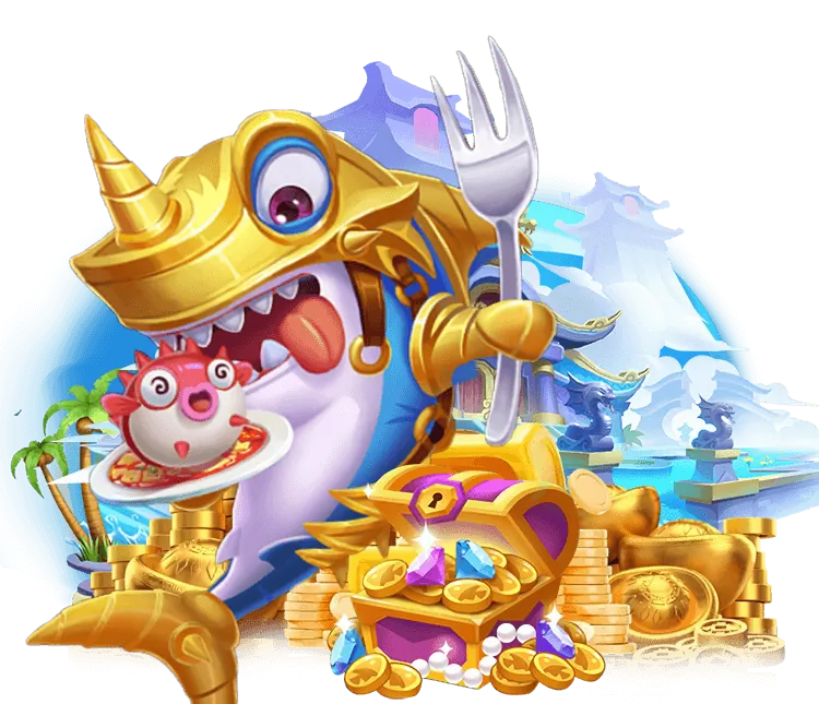 Game Nổ Hũ mb66 xom